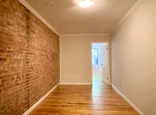 111 Saint Marks Pl #2/1, New York, NY 10009