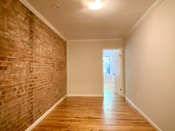 111 Saint Marks Pl #2, New York, NY 10009