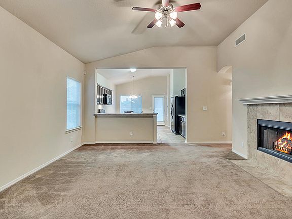5th image of 2925 Pino Seco Pl