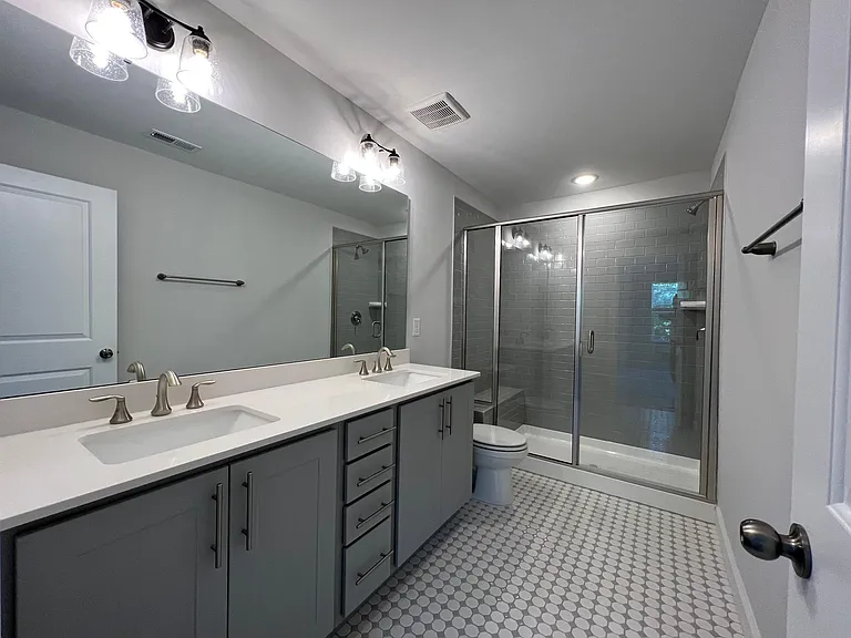 335 Old Grove Ln — Photo 23