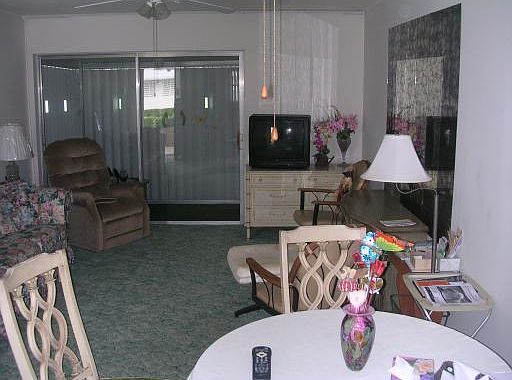 5th image of 2845 Crosley Dr E