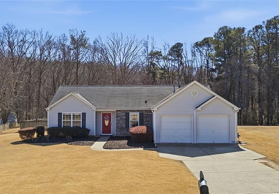 1st image of 8425 River Hill Commons Dr