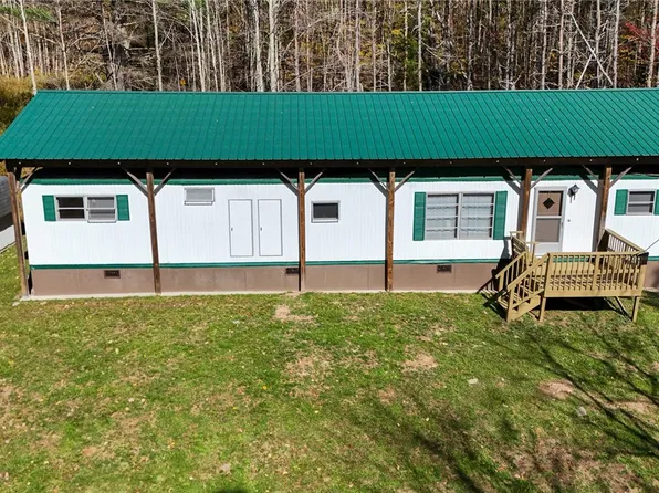 907 Skip Gray Rd, Delancey, NY 13752