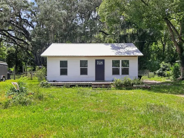 (undisclosed Address), Williston, FL 32696