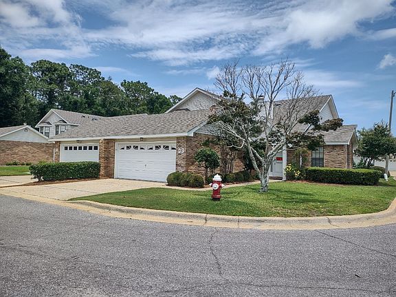2nd image of 5051 Grande Dr APT D3