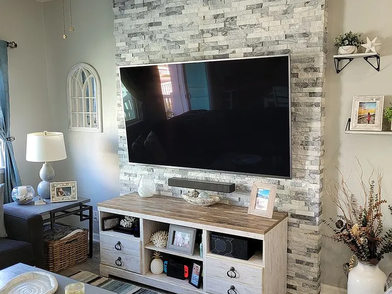 87-176 Maipalaoa Rd — Photo 5