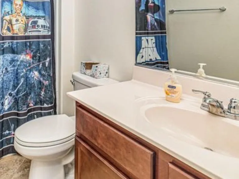 8298 E Magee Hill Loop — Photo 8