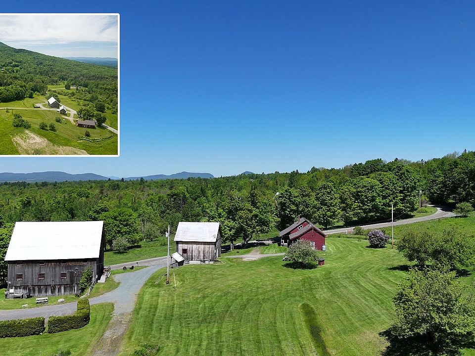 1st image of 1258 Pinkham Road