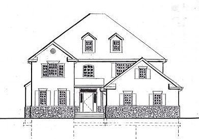 2nd image of 26 Snowden Ln