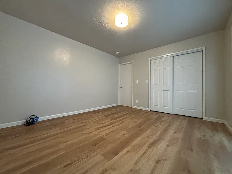 140 Don Lorenzo Ct — Photo 15
