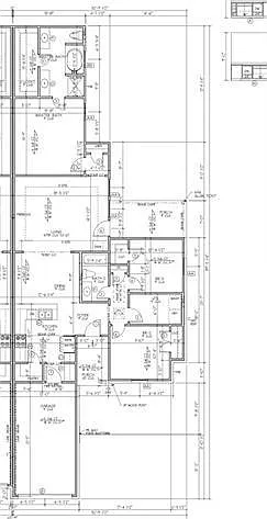 12492 Morgan Creek Ln #B — Photo 15