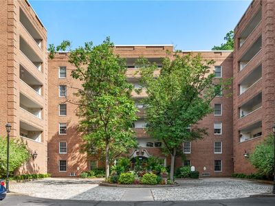 302 Fox Chapel Rd APT 502, Pittsburgh, PA, 15238
