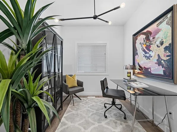 154 S Prince Cres, Rural Rocky View County, AB T1X 3H8