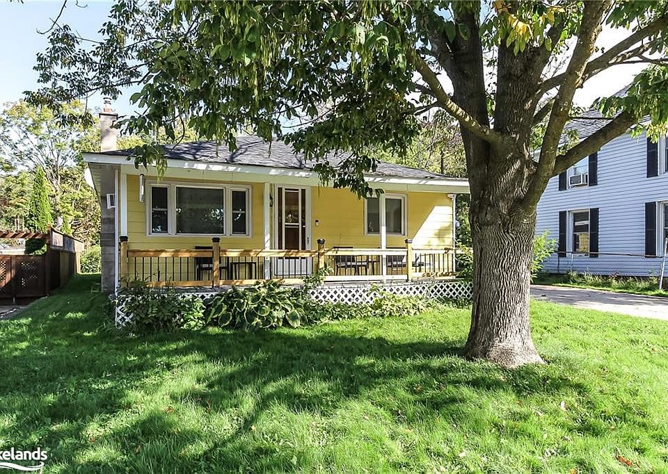 1st image of 27 Peel St