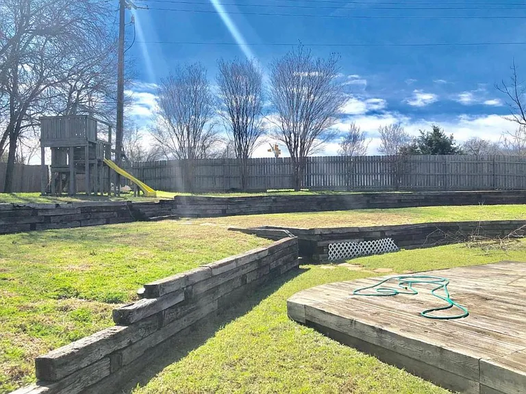 6125 York River Dr — Photo 17