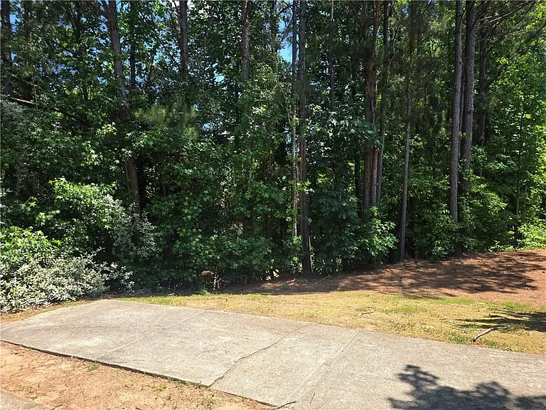 993 Nightfall Ct — Photo 9