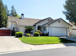 9495 Madrid Way, Elk Grove, CA 95758