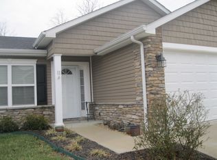 11 W Pointe Dr, Huntington, WV 25705