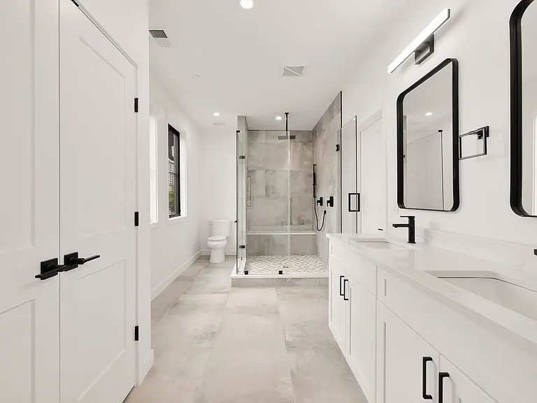 5015 Elm St — Photo 21