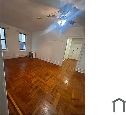 1 bed, $2,050 — Photo 3