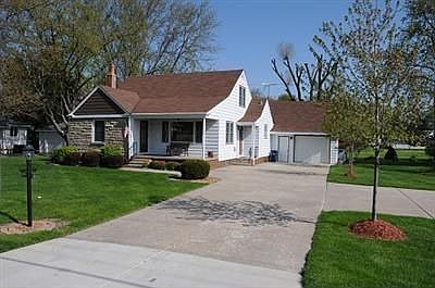 1st image of 11370 W 93rd Ave