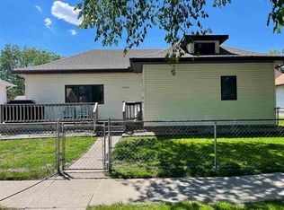 1564 29th Ave, Columbus, NE 68601