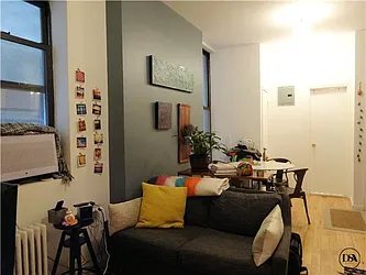 Rented by DSA Realty