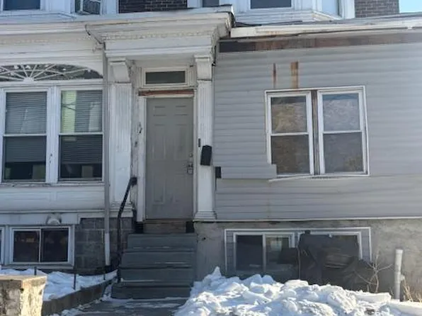 4344 Parrish St, Philadelphia, PA 19104