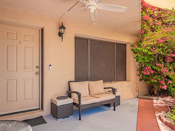 4th image of 15650 N 19TH Avenue #1163