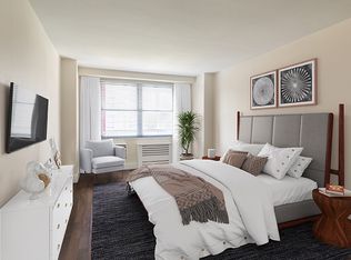 104-40 Queens Blvd #22F, Forest Hills, NY 11375