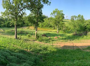 6331 Turner Station Rd, Turners Station, KY 40075