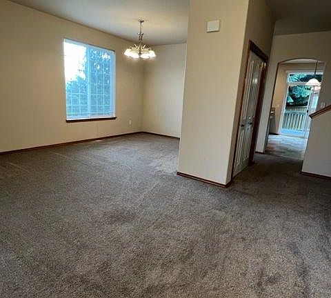 3rd image of 7210 282nd Pl NW