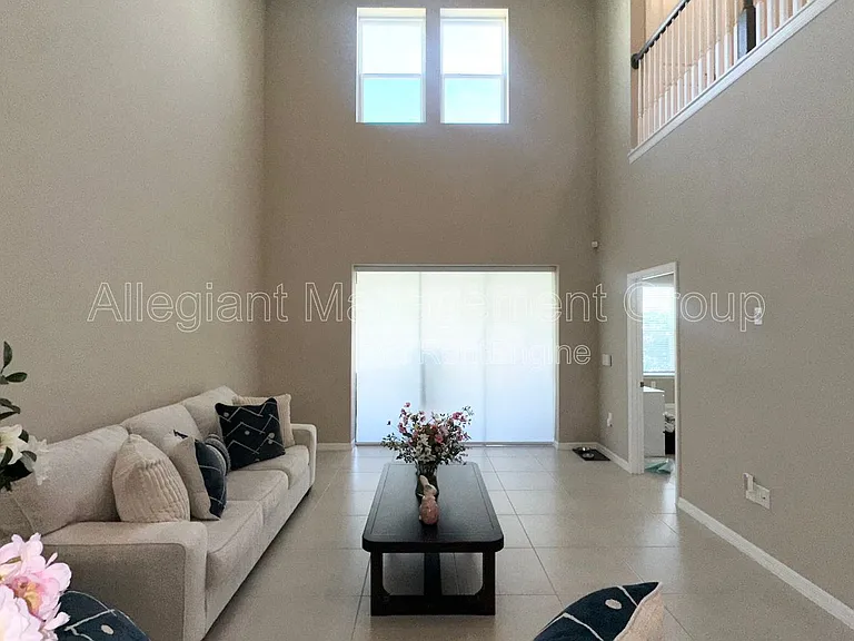 1000 Teal Creek Dr — Photo 16