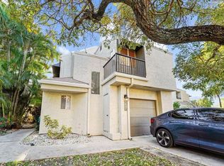6750 Boca Pines Trl APT D, Boca Raton, FL 33433