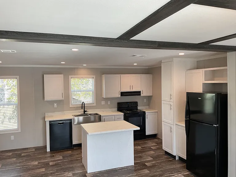 Saddlebrook — Photo 25