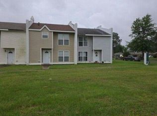 617 Woodyard Dr #5, Natchitoches, LA 71457