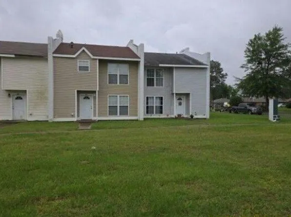 617 Woodyard Dr #5, Natchitoches, LA 71457