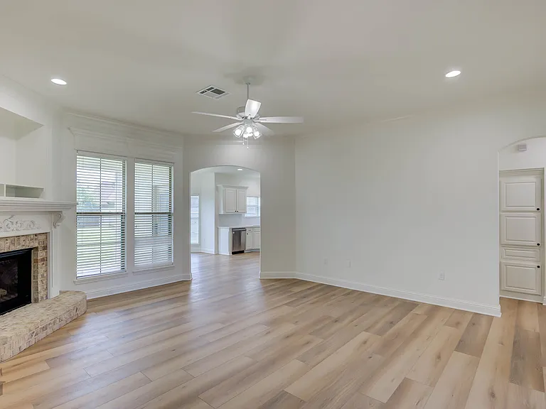 525 Chinquipin Dr — Photo 15