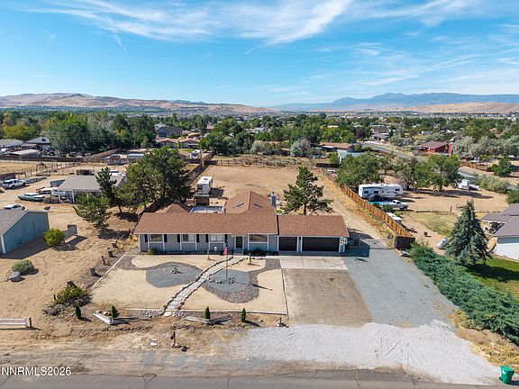 2nd image of 150 E Sky Ranch Blvd