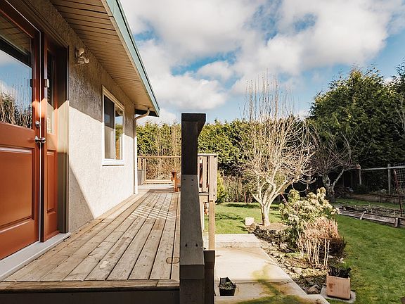 2nd image of 12732 Warnock Rd