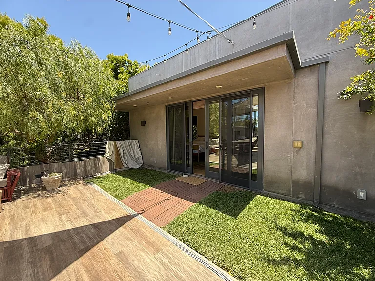 3601 Wasatch Ave — Photo 67