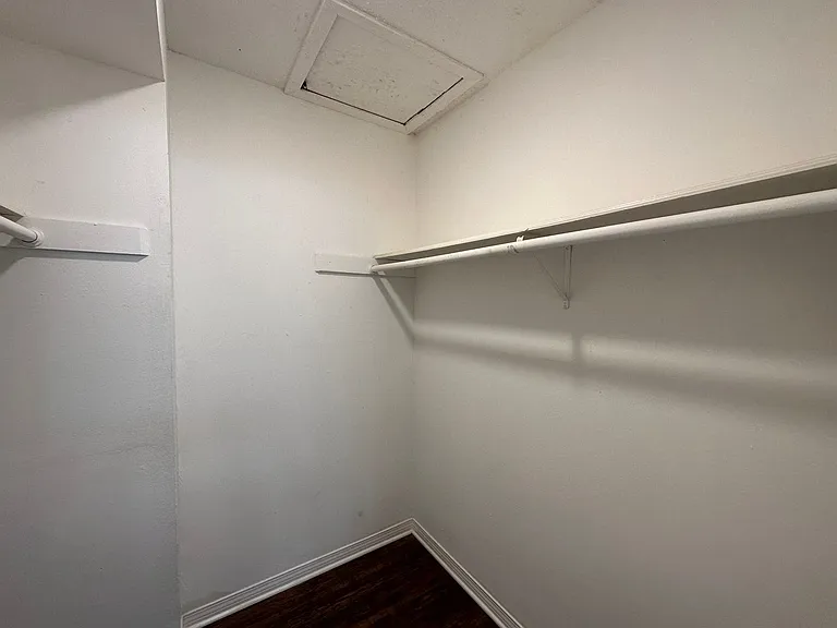 5601B Purple Sage Dr — Photo 14