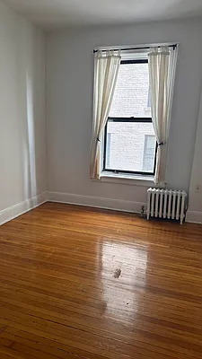 Rented by Corcoran | media 4