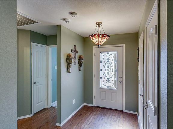 3rd image of 2013 Stone Wood Ct