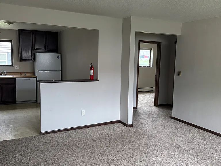 760 Ryan Ave #2 — Photo 1