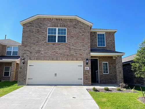 1414 Windermere Way Photo 1
