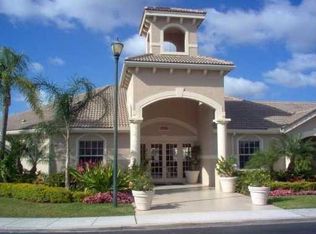 5055 WILES Road #201, Coconut Creek, FL 33073