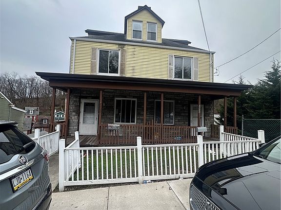 2nd image of 2611-2609 S 18th St