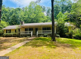 21 Mountain Brook Rd #0, Dawsonville, GA 30534