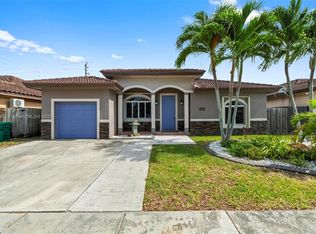 13383 SW 268th Ter, Homestead, FL 33032